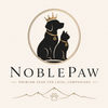 Noblepaw - Home
